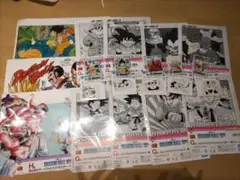 2025年最新】一番くじ 下位賞の人気アイテム - メルカリ