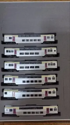 2025年最新】tomix 215系の人気アイテム - メルカリ