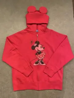 Item thumbnail for item 8a236fb2-52cc-42c1-bdae-98448d665592