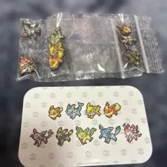 Item thumbnail for item 81bc4a4e-6382-42b8-aa7a-c700cdbaccff