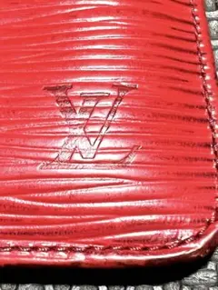 ⭐️LOUIS VUTTONエピコインケース❤️モノグラムコインケースオマケ付き❤️