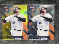 Item thumbnail for item 8c414f50-76de-42f9-a4f3-51dd70eb9dd9