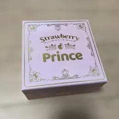 すとぷり Strawberry Prince CDセット
