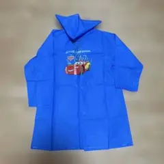 120 レインコート