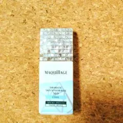 MAQuillAGE ドラマティック スキンセンサーベース NEO クール