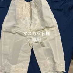 2025年最新】サミットリリーブーケの人気アイテム - メルカリ