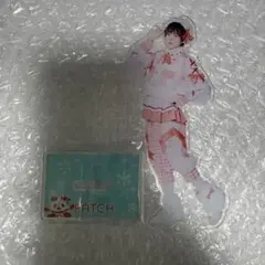 Item thumbnail for item cd5e0ca7-63db-4413-9847-b75d4b552b9c