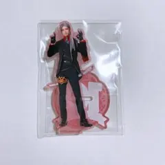 刀ミュ 十周年 アクスタ 大般若長光 ③