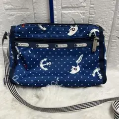 Item thumbnail for item eaf6ba1b-6caf-4294-9547-73f52bab4850