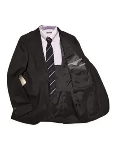 Item thumbnail for item f7bad3fb-1502-494f-a6b4-07ef5a3255df