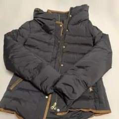 SCOT CLUB ダウン　レディース 2025年最新】SCOT CLUB レディース ダウンジャケットの人気