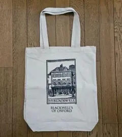 Item thumbnail for item fb58149d-ce66-4542-979f-6bc2e9d3677c