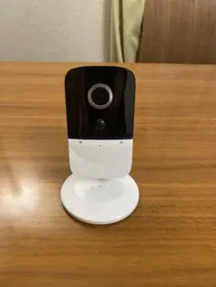 Item thumbnail for item ad436e71-ece8-42ec-a80d-d0c3e9f91212