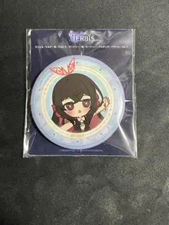 Item thumbnail for item f2844e55-fed3-4286-a3c7-dd6492dc3140