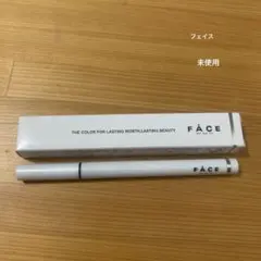 Item thumbnail for item adb21361-cca1-425e-9e6f-f8693eade2cd