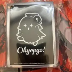 デュエプレ ohopyo! スリーブ - メルカリ