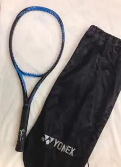 2025年最新】大坂なおみ ラケット サインの人気アイテム - メルカリ