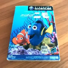 Item thumbnail for item f3290356-81f3-43db-9ca9-416139d920e3