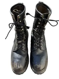 2026年最新】93年 レッド ウィングの人気アイテム - メルカリ