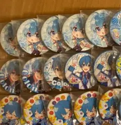 Mayu様専用ページ