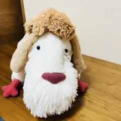 2025年最新】ジブリパーク 魔女の谷 ヒンの人気アイテム - メルカリ