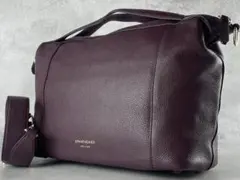Cole Haan グランドシリーズ　2wayバック