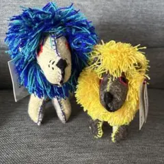 Item thumbnail for item 456dbd3e-f623-44df-9d81-29ddf8e1857c