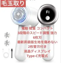 Item thumbnail for item 1fd7fcd0-7323-4105-b9bd-9766876a01dc