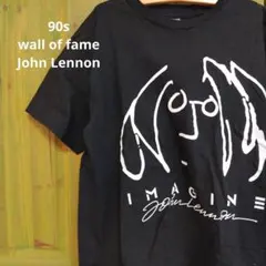 2026年最新】ジョンレノン tシャツ 90sの人気アイテム - メルカリ