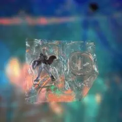 Item thumbnail for item 50cdb9f8-3860-4a59-8929-902b16044bf0