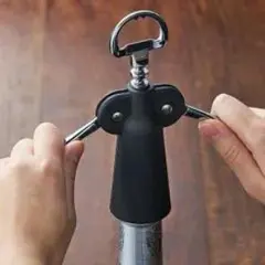 Item thumbnail for item 18977914-e70a-41b2-9f5d-9e47a7f78fb1