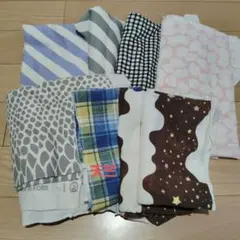 Item thumbnail for item 303cfbf6-6dbe-4f0a-9133-0fb4c1b26045