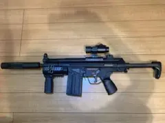 2026年最新】g3sas サイトの人気アイテム - メルカリ