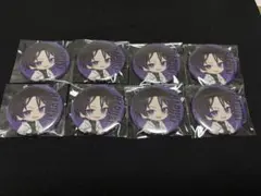 春希 EL6 DOGMA 缶バッジ 第6弾 18点 Element Sicks EL6 第6弾 缶バッジ 春希 DOGMA SD - メルカリ
