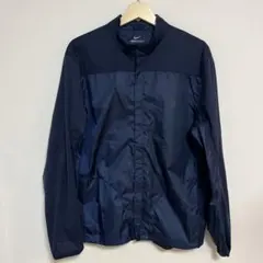 NIKE シールド コア フルジップ ジャケット　Lサイズ