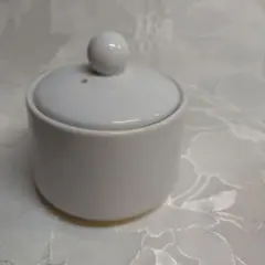 Item thumbnail for item d12e263c-df60-40b7-ba03-ae0b6f87efa9