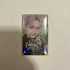 2025年最新】seventeen ラキドロ ジュンの人気アイテム - メルカリ