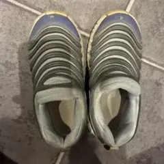 Nike ダイナモフリー スニーカー