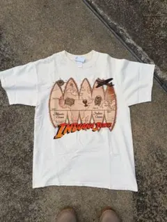 Janne Da Arc ジャンヌダルク Tシャツ コンサート 2004年 - メルカリ