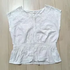 Item thumbnail for item 08074542-3a82-4dde-8508-61dacce5da7d