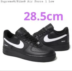 Supreme Nike Air Force 1 Low 28.5cmのサムネイル
