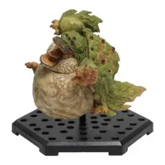 Item thumbnail for item 470e0a9e-45b9-4772-8cb0-872db9393895