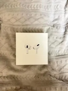 みち様専用]AirPods Pro2 第二世代 一式+オマケ - メルカリ