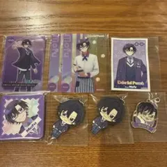 2026年最新】もふくん グッズの人気アイテム - メルカリ