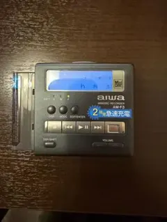 2026年最新】aiwa am-f3の人気アイテム - メルカリ