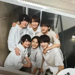 Item thumbnail for item 79d905ba-6935-41b9-8e93-317327b366c6