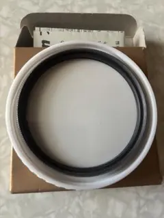 Item thumbnail for item 24a1e9db-dcd9-4ca7-97a9-7416731937fe