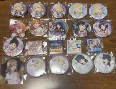 Item thumbnail for item 7696c442-43ea-4fae-945b-121fa6039aaa