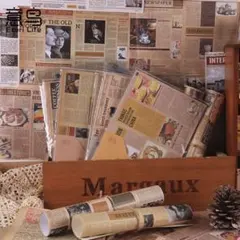 バラライカ様 リクエスト 2点 まとめ商品