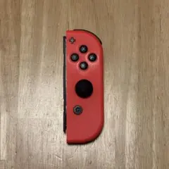 joy-con 右